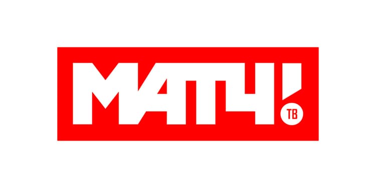 Матч ТВ