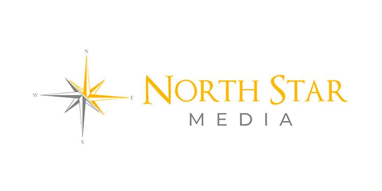NorthStar Media